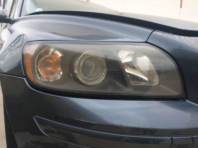 30698874 Volvo