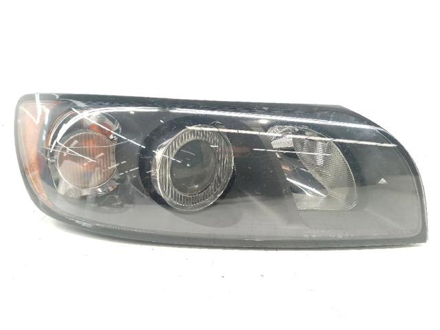 30698874 Volvo