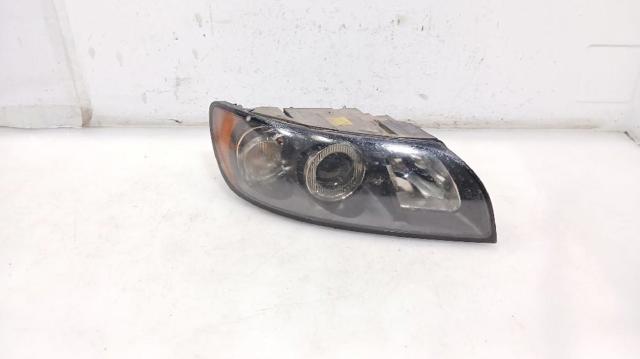 30698874 Volvo