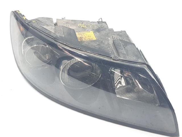 30698874 Volvo