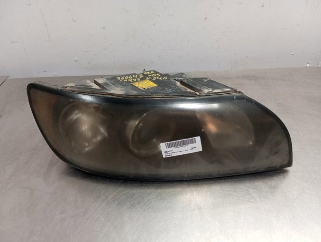 30698874 Volvo