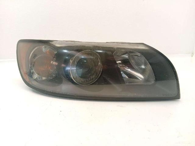30698874 Volvo