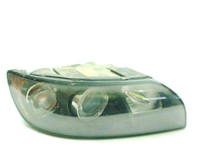 30698874 Volvo
