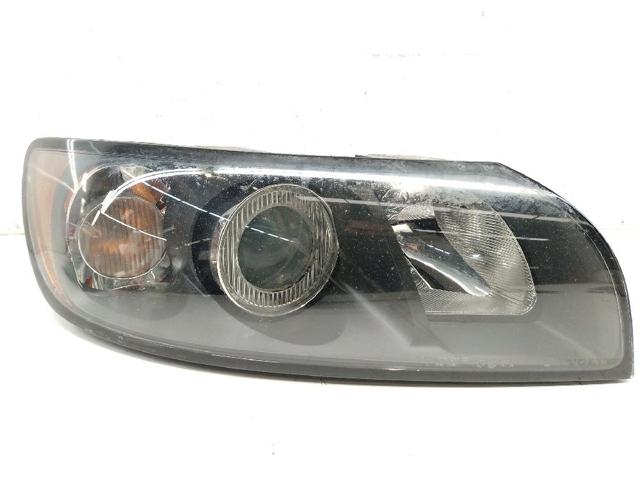 30698874 Volvo