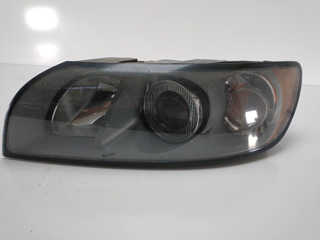 Reflektory Volvo S40