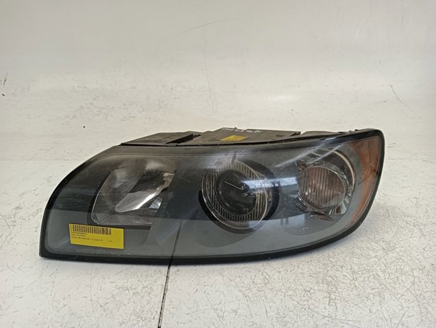 Reflektor lewy 30698885 VOLVO