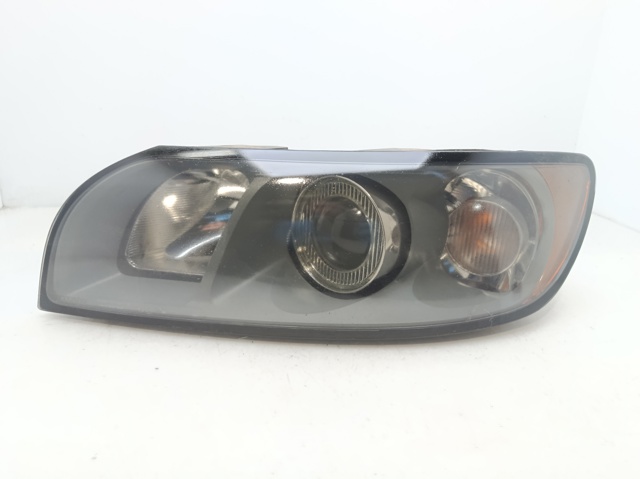 Reflektor lewy 30698885 VOLVO