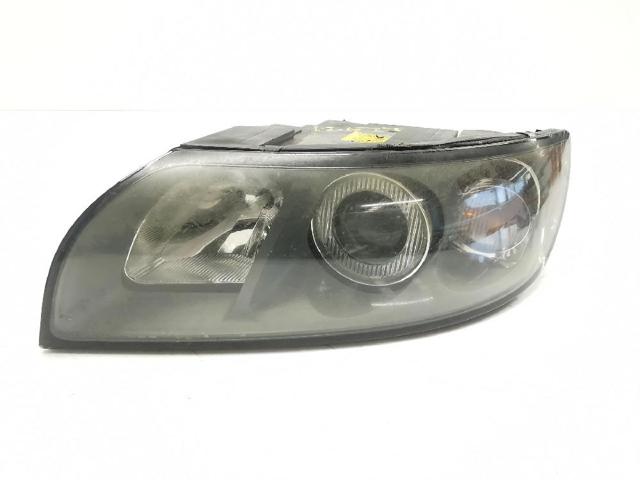 Reflektor lewy 30698885LH VOLVO