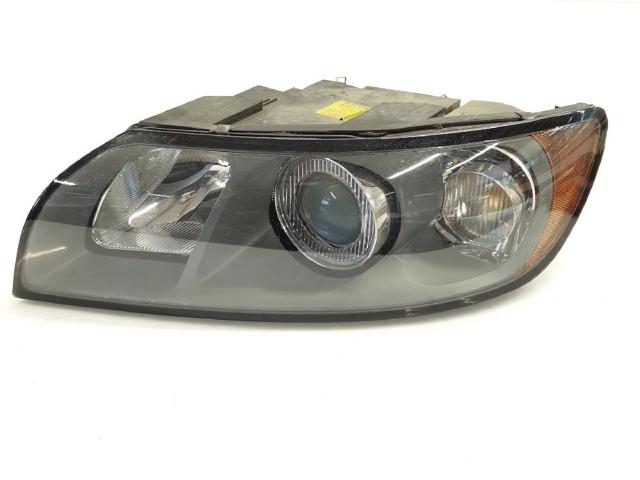Reflektor lewy 30698885LH VOLVO