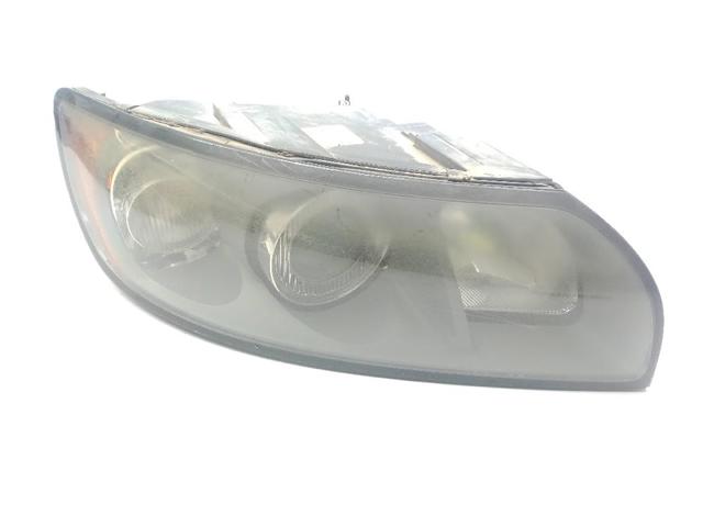 30698886 Volvo