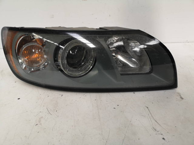 30698886 Volvo
