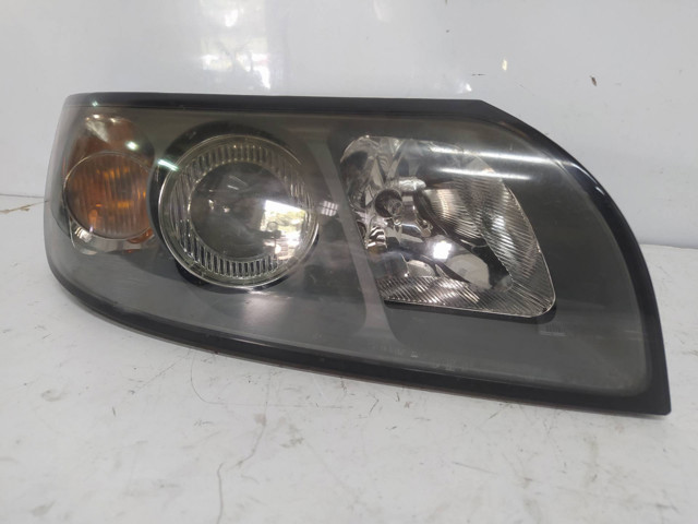 30698886 Volvo