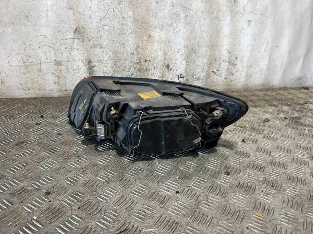 30698886 Volvo