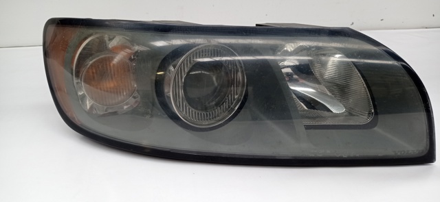 30698886 Volvo