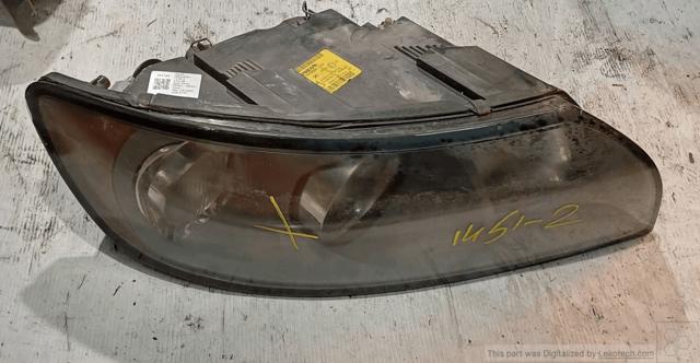 30698886 Volvo