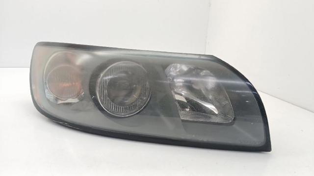 30698886 Volvo