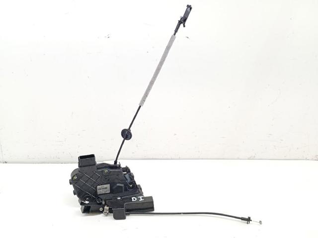 30699407 Volvo