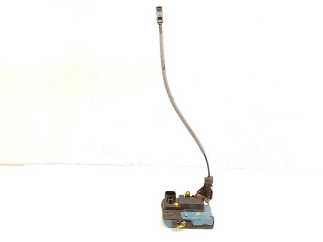 Zamek drzwi przednich prawych 30699748 VOLVO