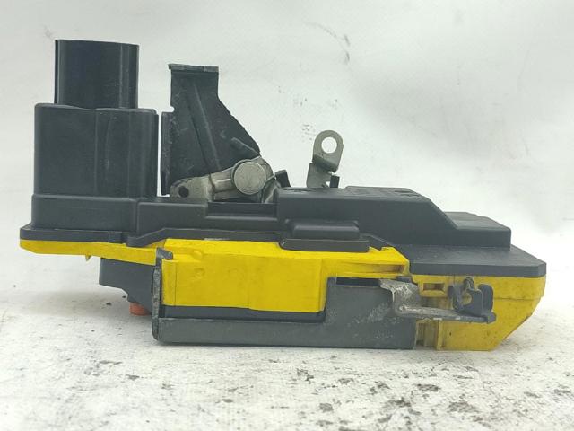 Zamek drzwi tylnych lewych 30699754 VOLVO