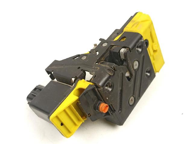 Zamek drzwi tylnych prawych 30699756 VOLVO