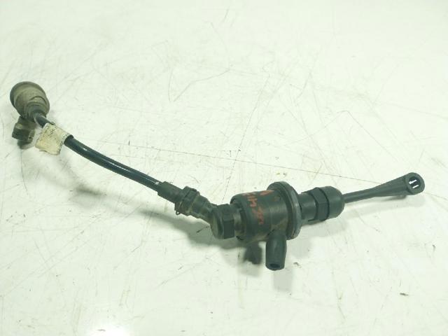 Cylinder sprzęgła Nissan Tiida