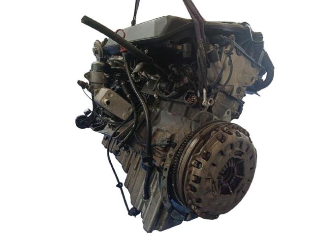 Reduktor mostu tylnego 306D1 BMW