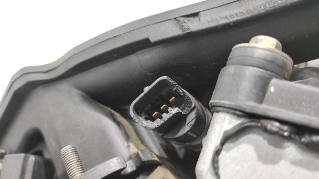 Reduktor mostu tylnego 306D1 BMW