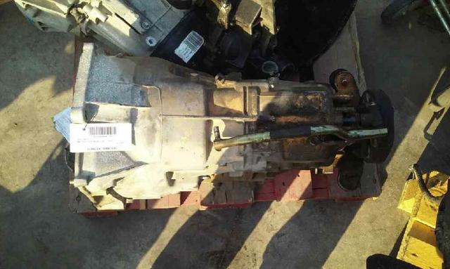 Reduktor mostu tylnego 306D1 BMW