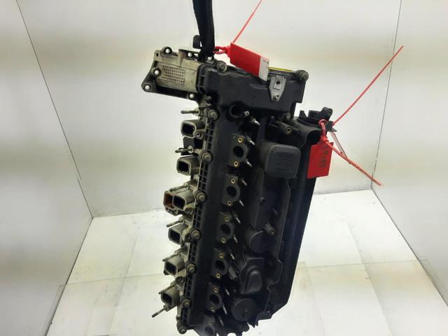 Reduktor mostu tylnego 306D1 BMW