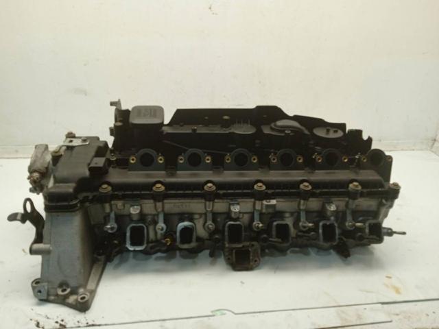 Reduktor mostu tylnego 306D1 BMW