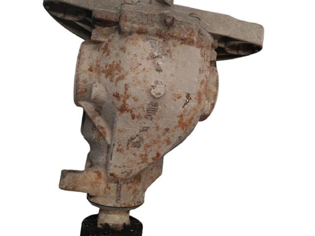 Reduktor mostu tylnego 306D1 BMW