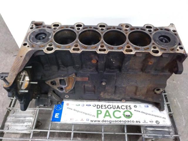 Reduktor mostu tylnego 306D1 BMW