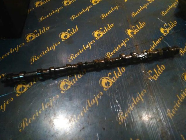 Reduktor mostu tylnego 306D1 BMW