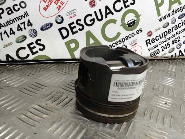 Reduktor mostu tylnego 306D1 BMW