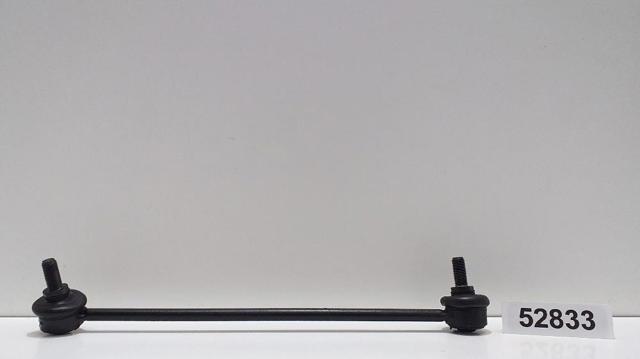 Reduktor mostu tylnego 306D1 BMW