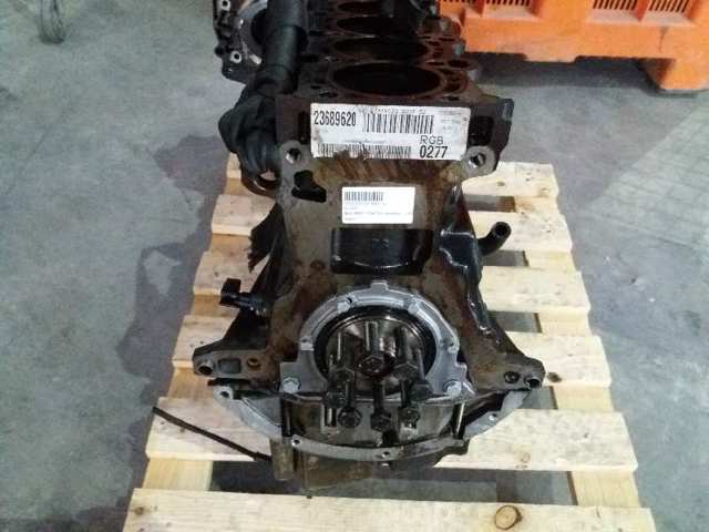 Reduktor mostu tylnego 306D1 BMW