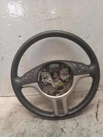 Reduktor mostu tylnego 306D1 BMW