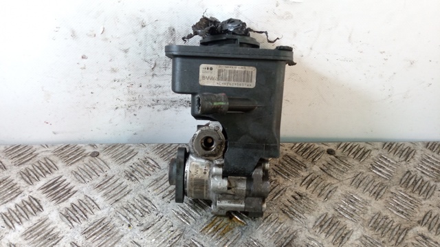 Reduktor mostu tylnego 306D1 BMW