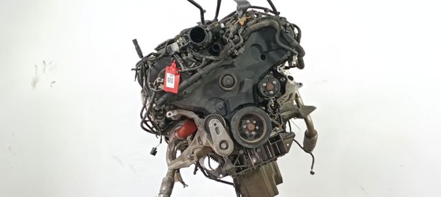 Kupić Silnik w komplecie Land Rover Range Rover  L560 w dobrej cenie