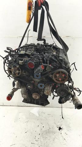  Land Rover Range Rover IV (2012-2021)