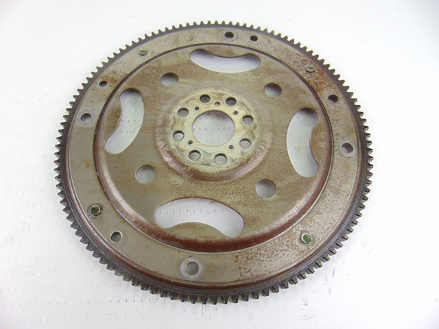 Silnik w komplecie 306DT LAND ROVER