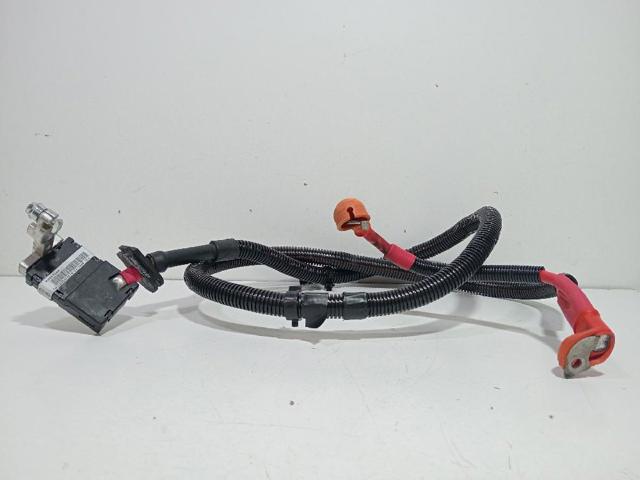 Silnik w komplecie 306DT LAND ROVER