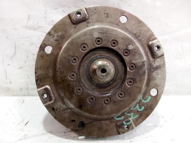 Silnik w komplecie 306DT LAND ROVER