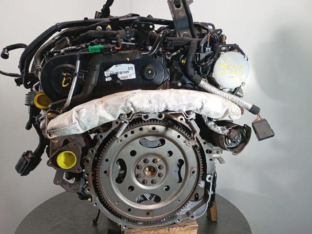  Land Rover Range Rover IV (L405)