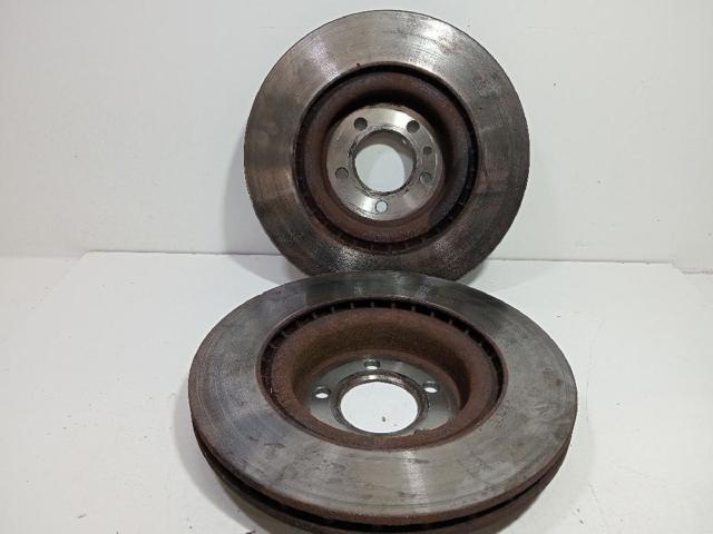 Silnik w komplecie 306DT LAND ROVER