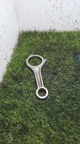 Silnik w komplecie 306DT JAGUAR