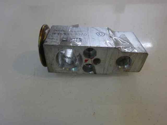 Świeca zapłonowa 3070 DENSO