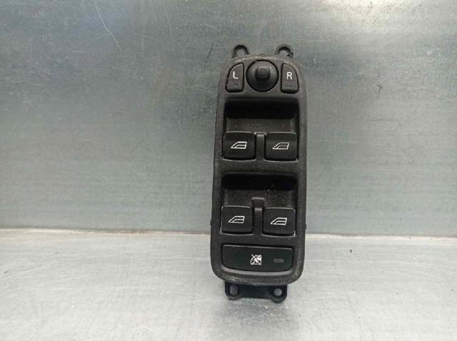 Przełącznik szyb Volvo S40