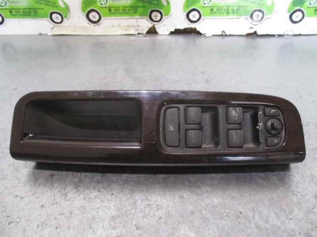Przełącznik szyb Volvo S40