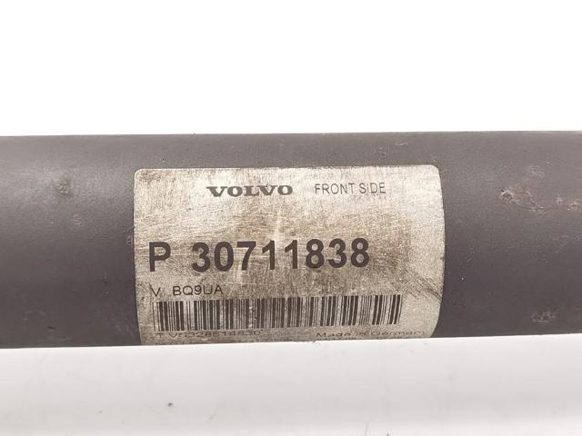 30711838 Volvo